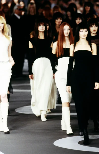 Look 68
